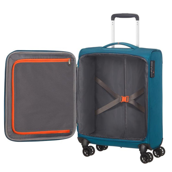 CROSSTRACK - spinner 55cm