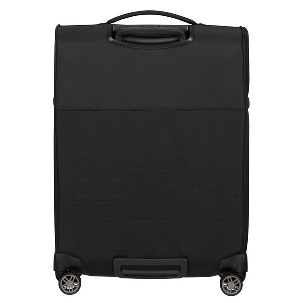 AIREA - spinner 55cm STRICT