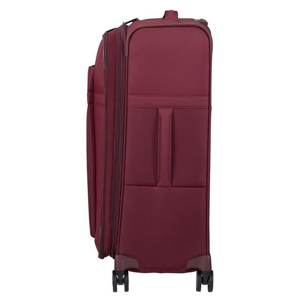 AIREA - spinner 67cm EXP