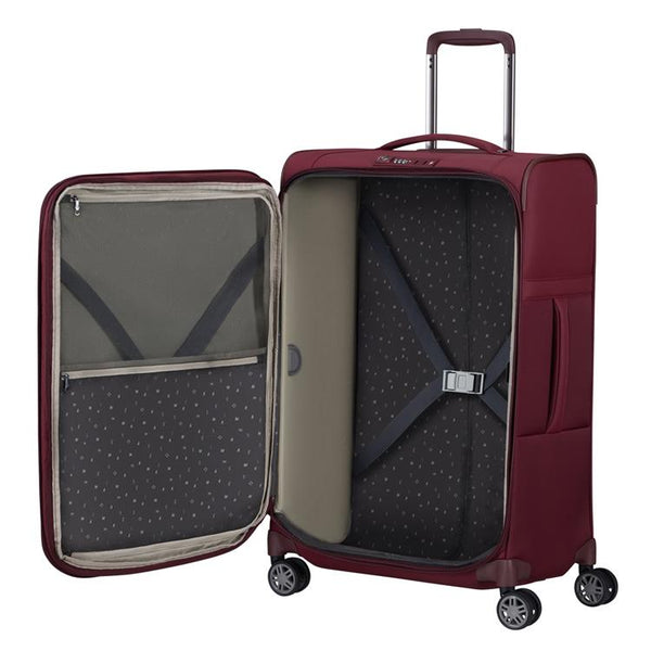 AIREA - spinner 67cm EXP