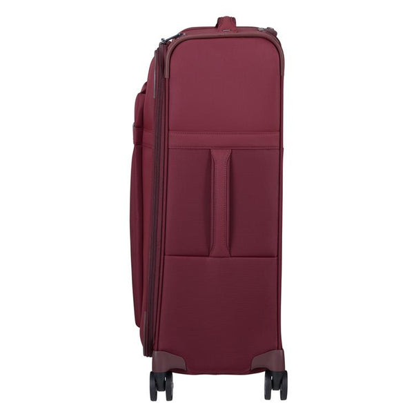 AIREA - spinner 67cm EXP