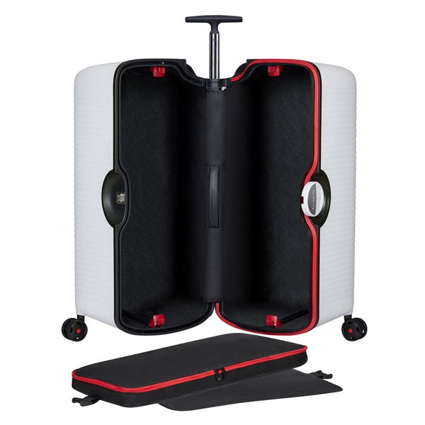 IBON - spinner 76/28