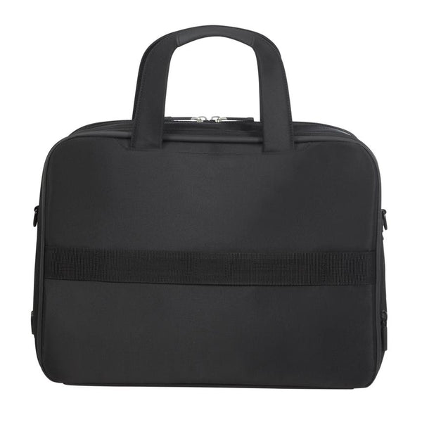 LITEPOINT - 15.6" laptoptas EXP