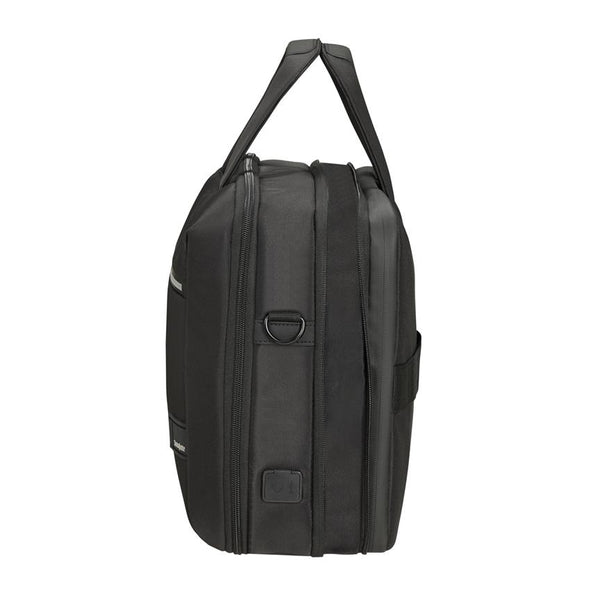 LITEPOINT - 15.6" laptoptas EXP