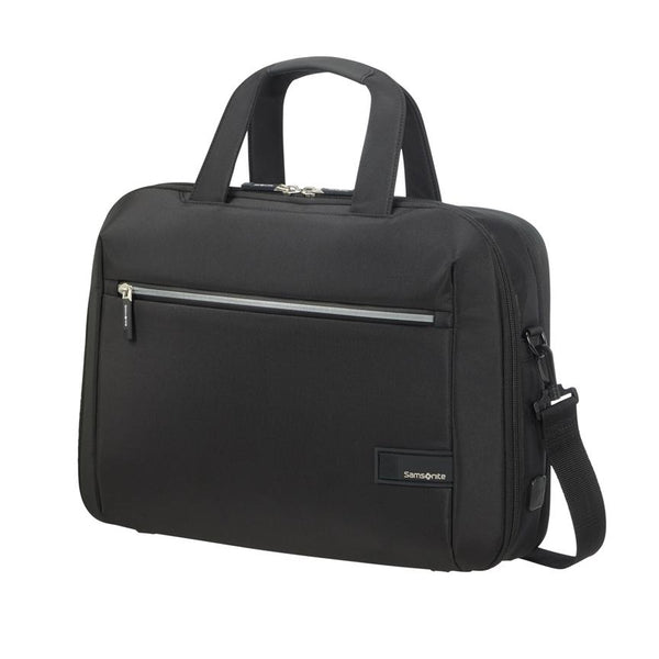 LITEPOINT - 15.6" laptoptas EXP