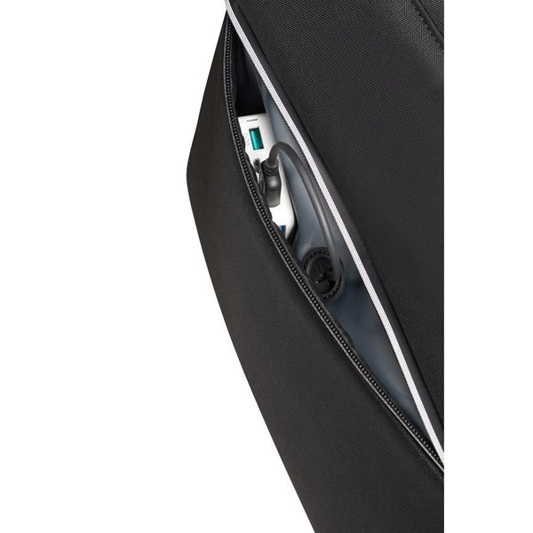 LITEPOINT - 15.6" laptoptas EXP