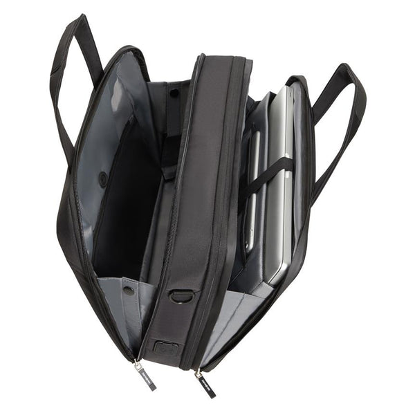 LITEPOINT - 15.6" laptoptas EXP