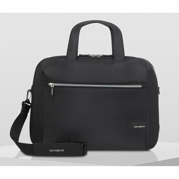 LITEPOINT - 15.6" laptoptas EXP