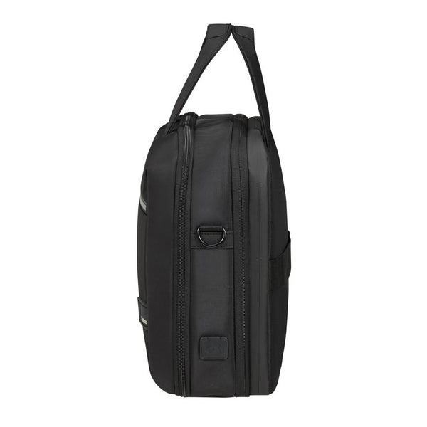 LITEPOINT - 15.6" laptoptas EXP