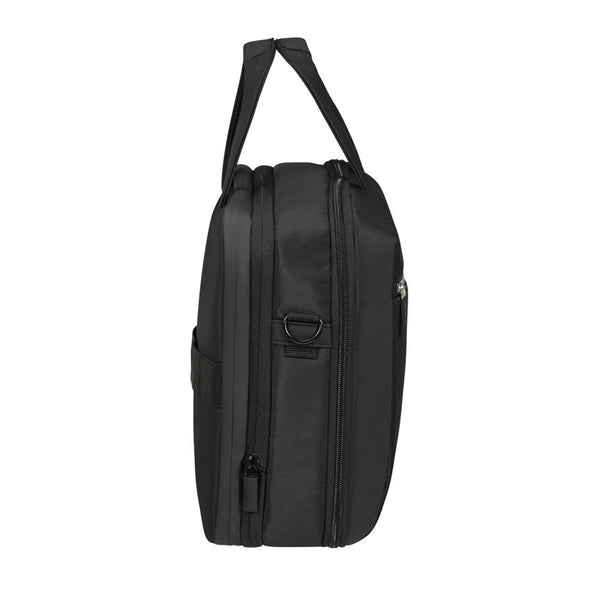 LITEPOINT - 15.6" laptoptas EXP