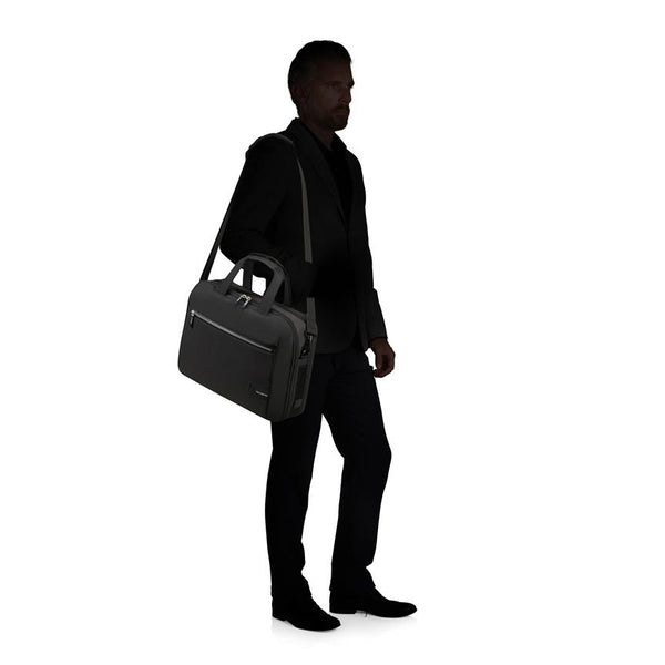 LITEPOINT - 15.6" laptoptas EXP