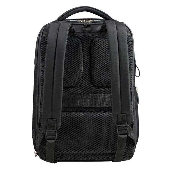 LITEPOINT - 14.1" laptoprugzak