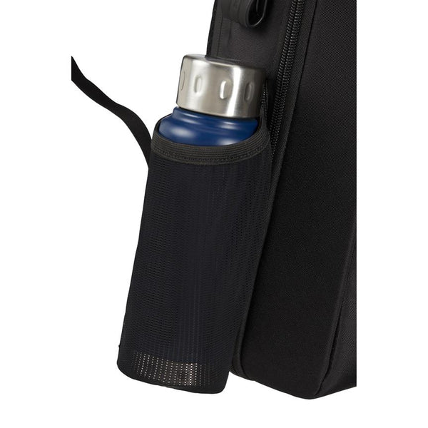 LITEPOINT - 14.1" laptoprugzak