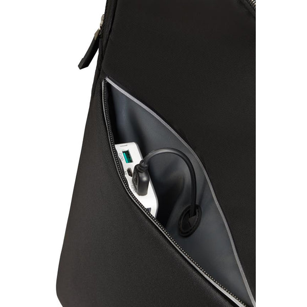 LITEPOINT - 14.1" laptoprugzak