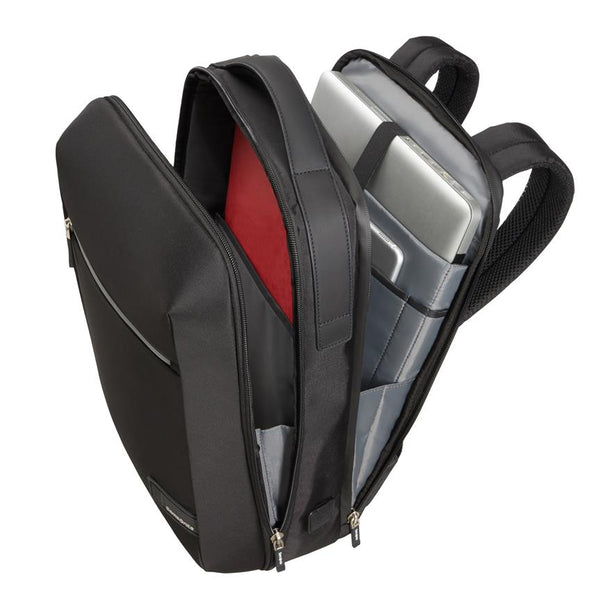 LITEPOINT - 14.1" laptoprugzak