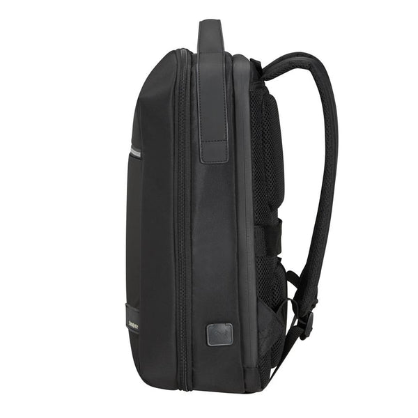 LITEPOINT - 14.1" laptoprugzak