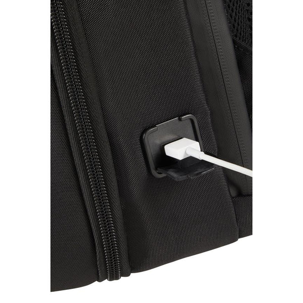 LITEPOINT - 14.1" laptoprugzak