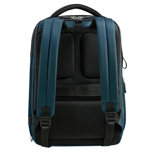 LITEPOINT - 14.1" laptoprugzak