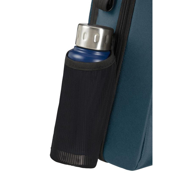 LITEPOINT - 14.1" laptoprugzak