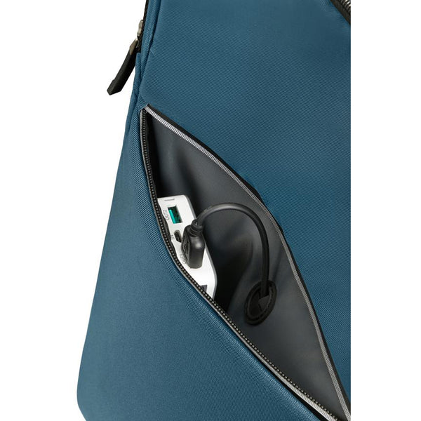 LITEPOINT - 14.1" laptoprugzak