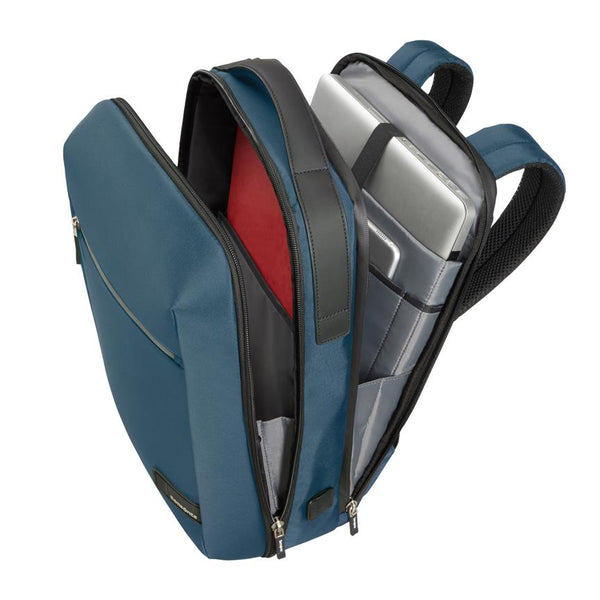 LITEPOINT - 14.1" laptoprugzak