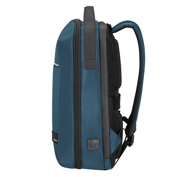 LITEPOINT - 14.1" laptoprugzak