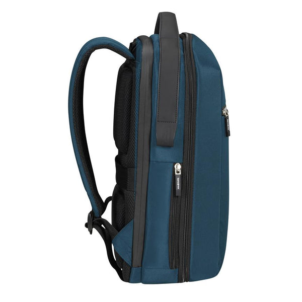 LITEPOINT - 14.1" laptoprugzak