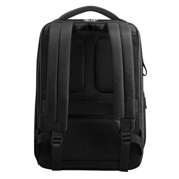 LITEPOINT - 15.6" laptoprugzak