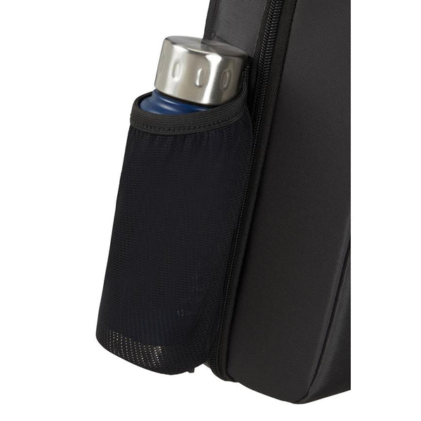 LITEPOINT - 15.6" laptoprugzak