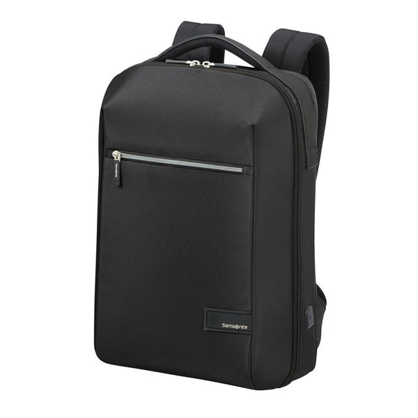 LITEPOINT - 15.6" laptoprugzak