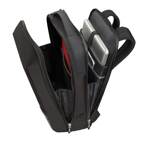 LITEPOINT - 15.6" laptoprugzak