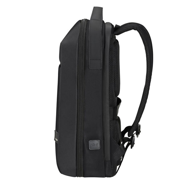 LITEPOINT - 15.6" laptoprugzak