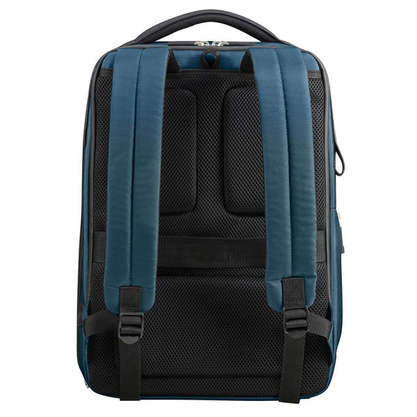 LITEPOINT - 15.6" laptoprugzak