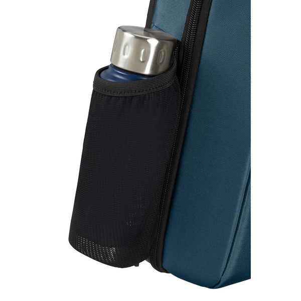 LITEPOINT - 15.6" laptoprugzak