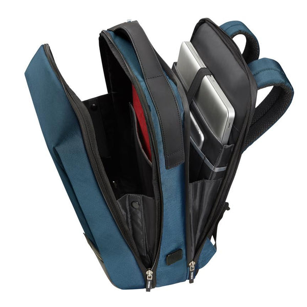 LITEPOINT - 15.6" laptoprugzak