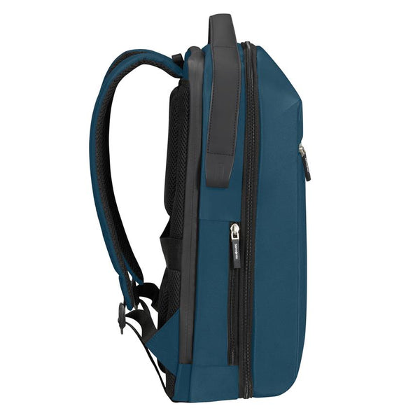 LITEPOINT - 15.6" laptoprugzak