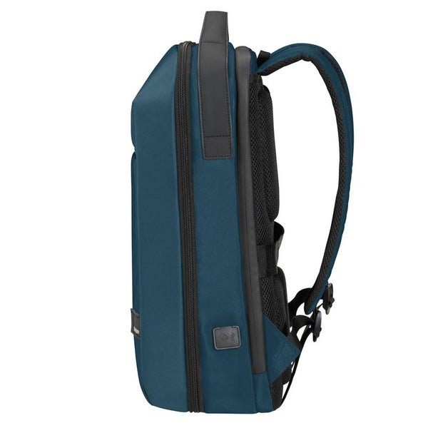 LITEPOINT - 15.6" laptoprugzak