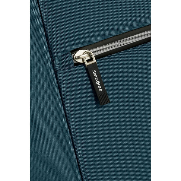 LITEPOINT - 15.6" laptoprugzak