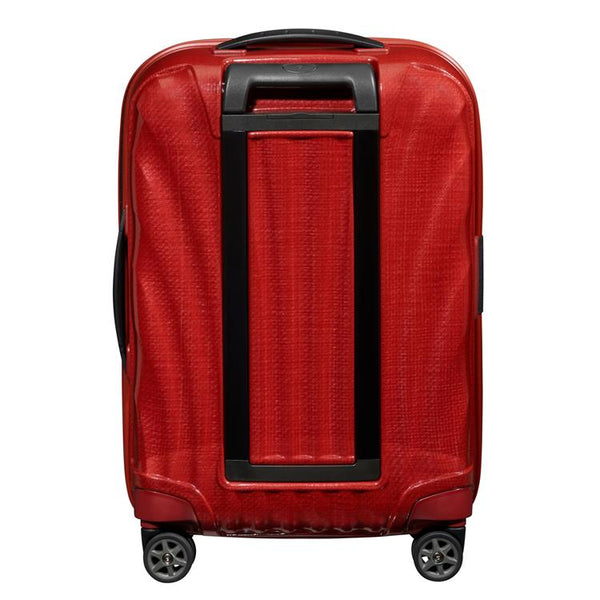 C-LITE - spinner 55cm EXP