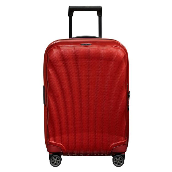 C-LITE - spinner 55cm EXP