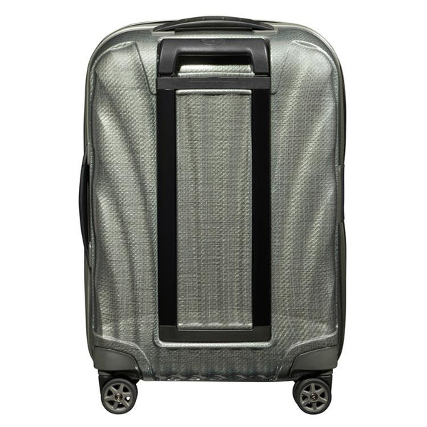 C-LITE - spinner 55cm EXP