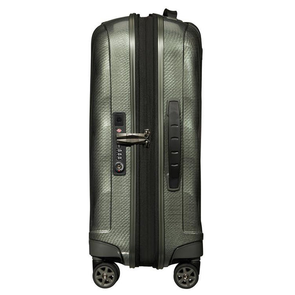 C-LITE - spinner 55cm EXP