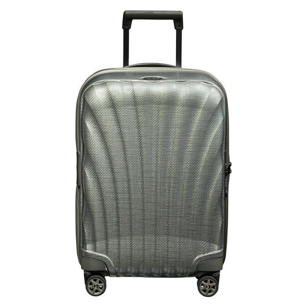 C-LITE - spinner 55cm EXP