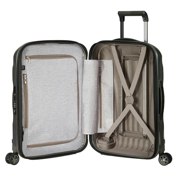 C-LITE - spinner 55cm EXP