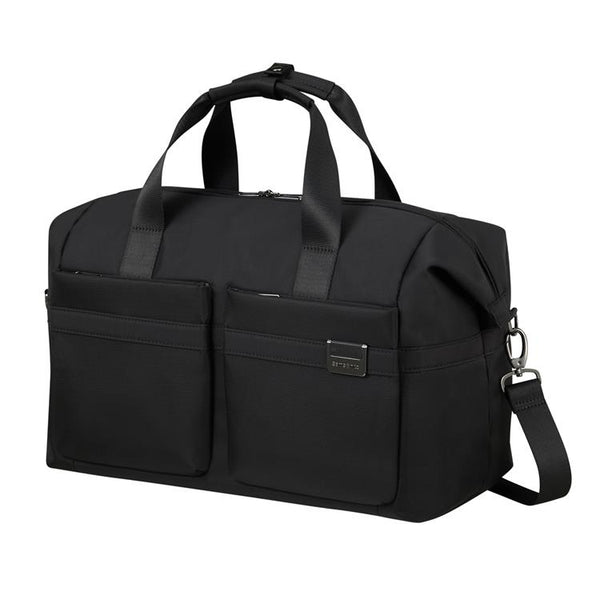 AIREA - reiszak 45/18cm