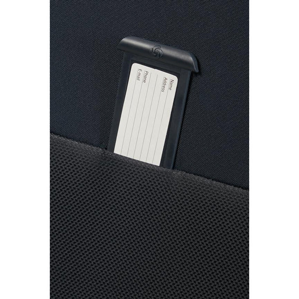 D'LITE - spinner 63cm EXP