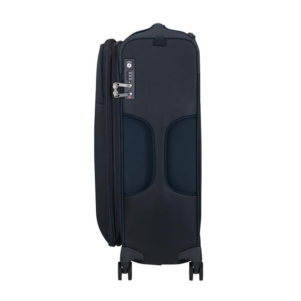 D'LITE - spinner 63cm EXP