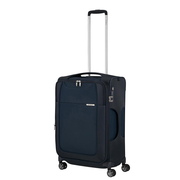 D'LITE - spinner 63cm EXP