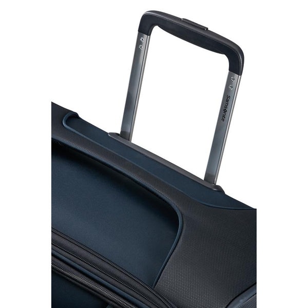 D'LITE - spinner 78cm EXP