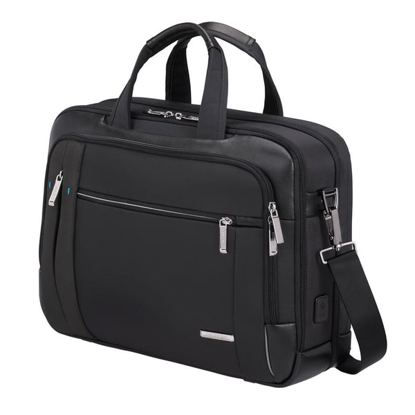 SPECTROLITE 3.0 - 15.6" laptoptas EXP